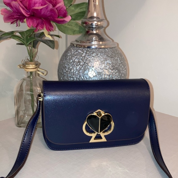 kate spade Handbags - Kate spade ♠️ Nicola bag